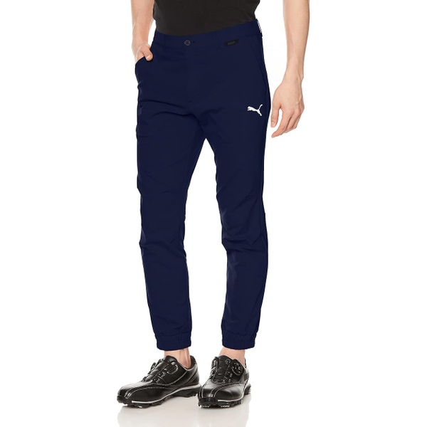 quan-puma-chinh-hang-4-way-stretch-jogger-pants-golf-wear-mau-xanh-japansport-62