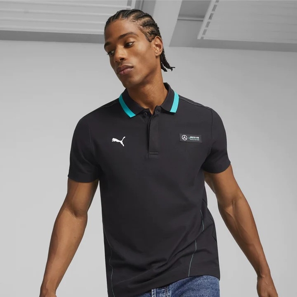 ao-polo-puma-chinh-hang-puma-mercedes-amg-petronas-motorsport-polo-den-japanspor