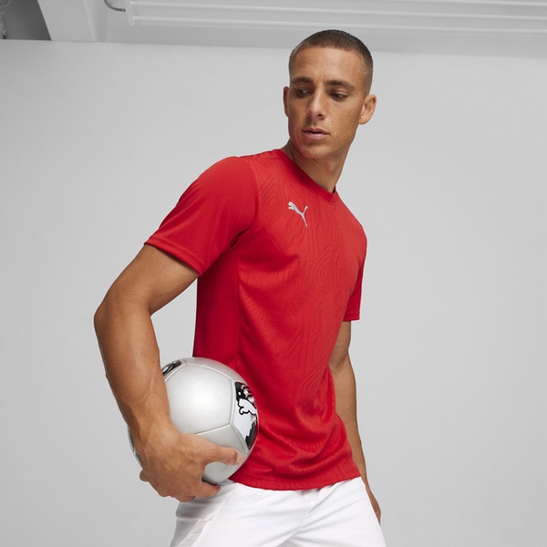ao-phong-puma-chinh-hang-teamfinal-training-shirt-mau-do-japansport-659369-01