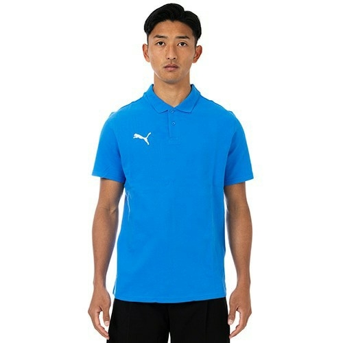 ao-polo-puma-chinh-hang-teamgoal-casual-polo-mau-xanh-japansport-659385-02