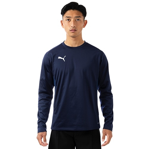 ao-khoac-puma-nam-chinh-hang-teamgoal-multi-sweatshirt-mau-den-japansport-659450