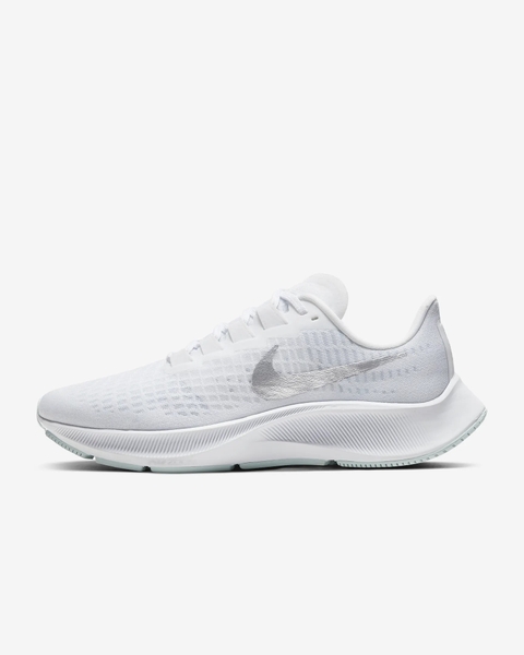 giay-nike-nu-chinh-hang-nike-air-zoom-pegasus-37-trang-japansport-bq9647-101