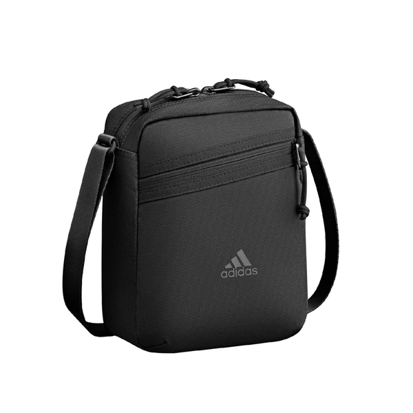 tui-deo-cheo-adidas-chinh-hang-den-japansport-6806201