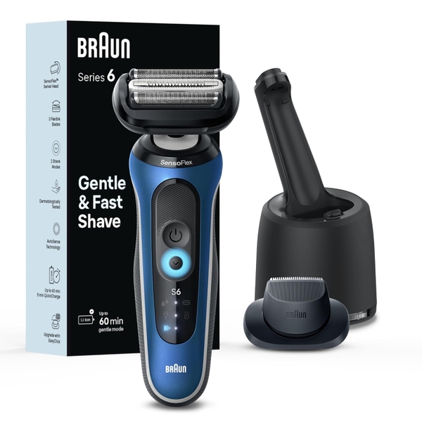 may-cao-rau-braun-series-6-braun-electric-shaver-for-men-6172cc-japansport