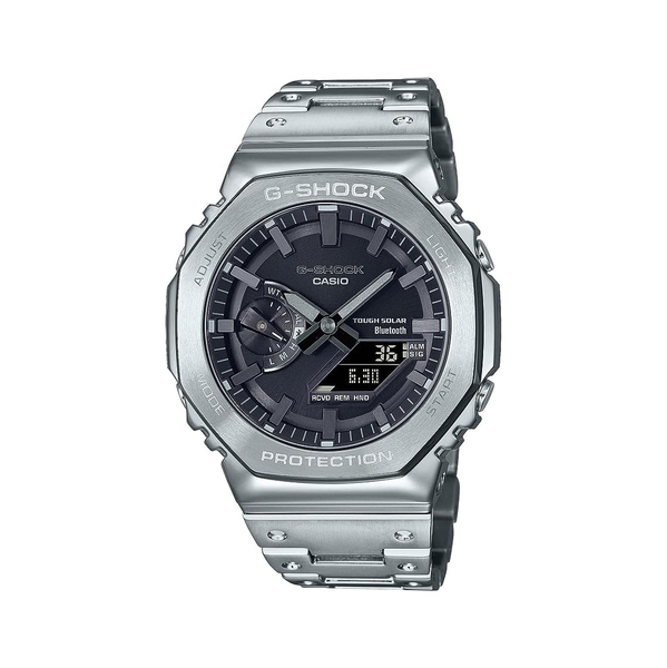 dong-ho-chinh-hang-casio-g-shock-gm-b2100d-1ajf-g-steel