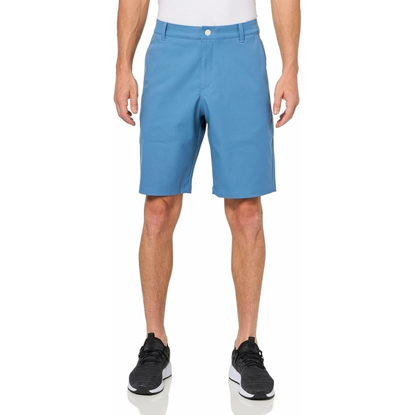 quan-golf-puma-nam-chinh-hang-dealer-10-golf-shorts-mau-xanh-japansport-535522-1