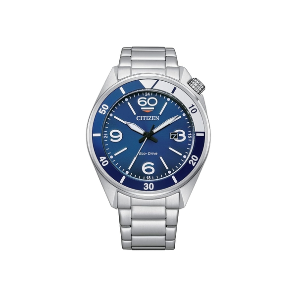 dong-ho-citizen-chinh-hang-men-s-sport-casual-3-hand-eco-drive-japansport-aw1711