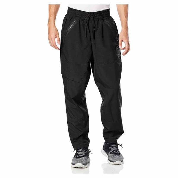 quan-puma-nam-chinh-hang-training-first-mile-woven-pants-mau-den-japansport-5210