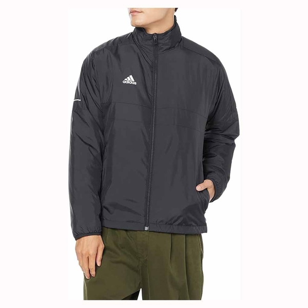 ao-khoac-adidas-nam-chinh-hang-training-wear-outer-jacket-team-padded-mau-den-ja