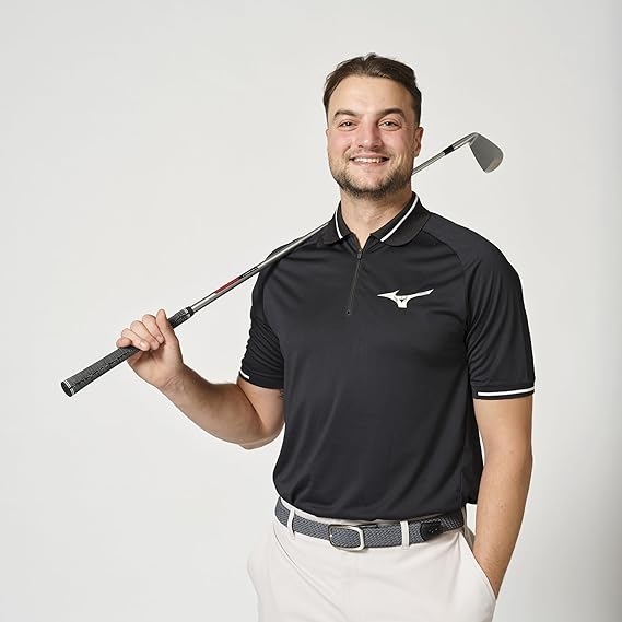 ao-polo-mizuno-chinh-hang-golf-wear-smooth-polo-collar-mau-den-japansport-e2gab0