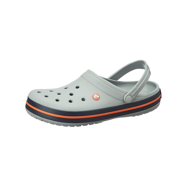 dep-crocs-chinh-hang-crocs-crocband-red-grey-japansport-11016-01u
