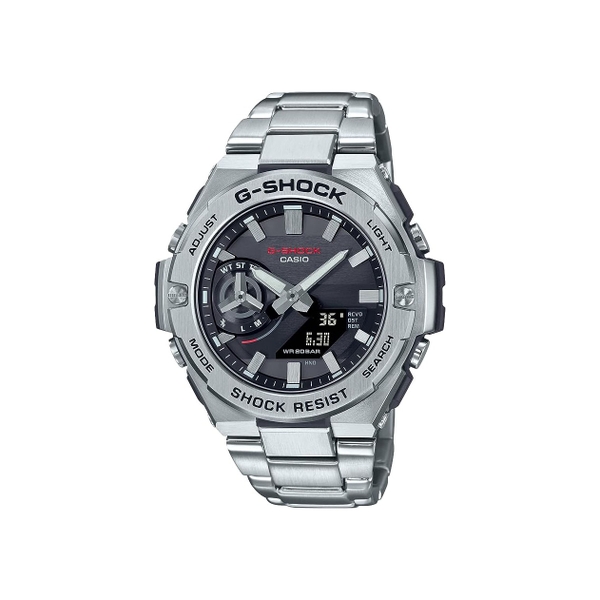 dong-ho-chinh-hang-casio-g-shock-gst-b500d-1ajf-g-steel