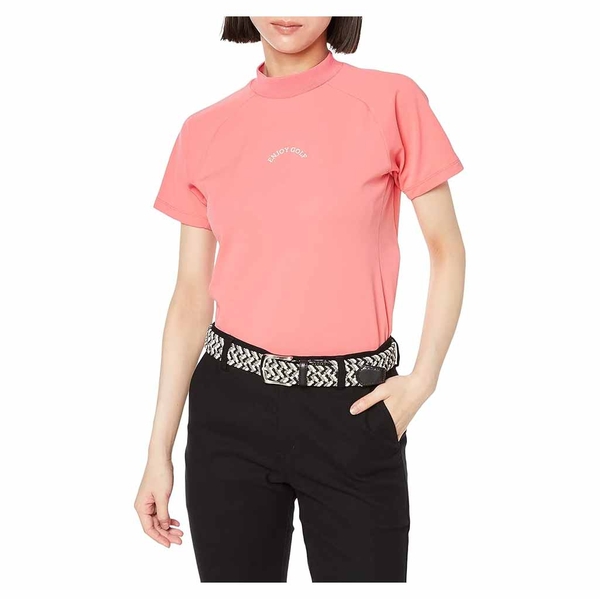 ao-polo-golf-puma-nu-chinh-hang-puma-golf-women-s-shirt-short-sleeve-mock-neck-h