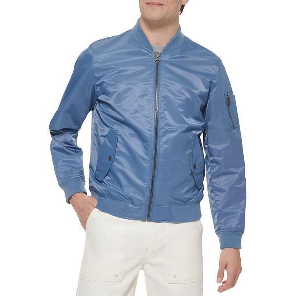 ao-khoac-levi-s-chinh-hang-ma-1-flight-lightweight-zip-up-bomber-jacket-mau-xanh
