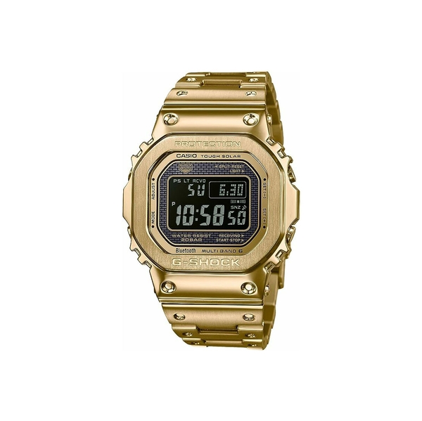 dong-ho-chinh-hang-casio-g-shock-gmw-b5000gd-9jf-g-steel