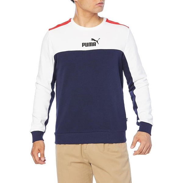 ao-khoac-puma-nam-chinh-hang-ess-block-crew-mau-xanh-trang-japansport-849564-06
