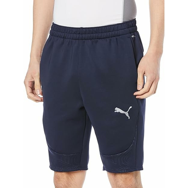 quan-puma-nam-chinh-hang-team-practice-training-half-pants-mau-xanh-japansport-6