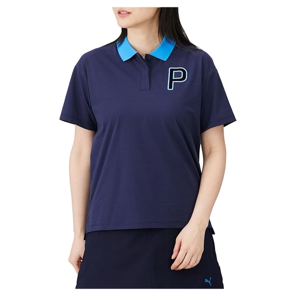ao-polo-golf-puma-nu-chinh-hang-golf-shirt-mau-xanh-japansport-627702-01