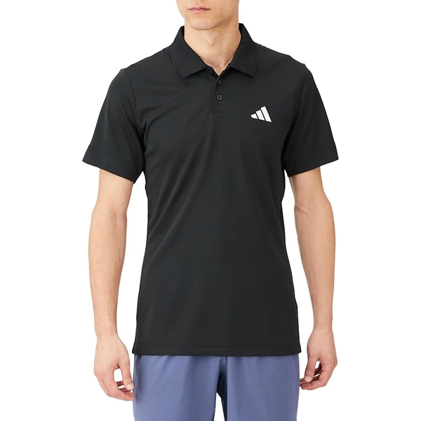 ao-polo-golf-adidas-chinh-hang-tennis-freelift-polo-shirt-mau-den-japansport-iq4