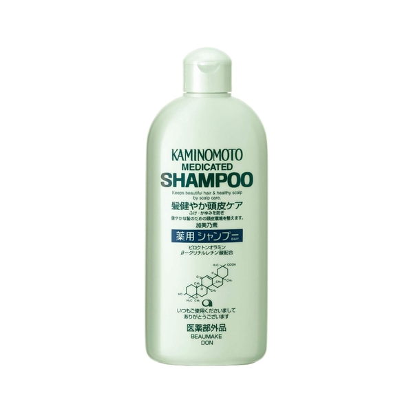 dau-goi-kich-thich-moc-toc-kaminomoto-chinh-hang-kaminomoto-medicated-shampoo-30
