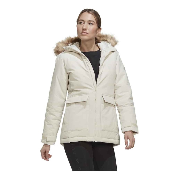 ao-khoac-adidas-nu-chinh-hang-hooded-parka-trang-japansport-hg8716