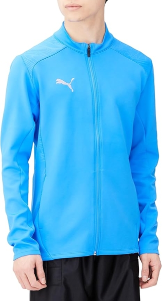 ao-khoac-puma-nam-chinh-hang-puma-teamfinal-training-jacket-mau-xanh-japansport-