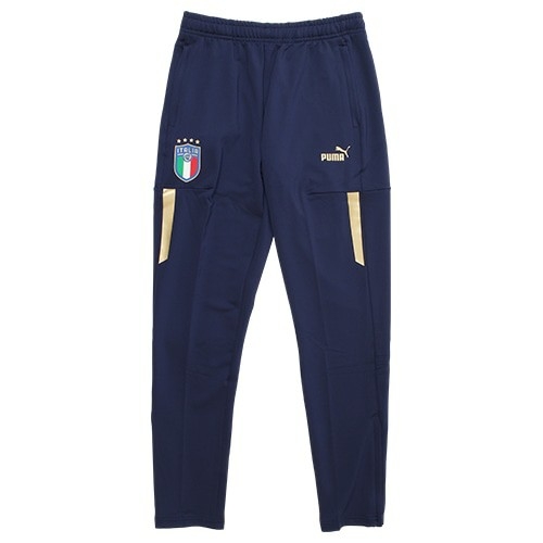 quan-puma-nam-chinh-hang-italy-national-team-pre-match-pants-jr-xanh-japansport-