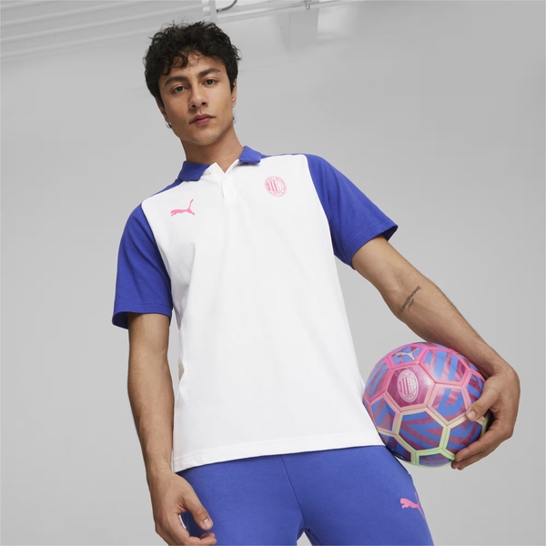 ao-phong-puma-chinh-hang-ac-milan-casuals-men-s-polo-trang-japansport-772305-21
