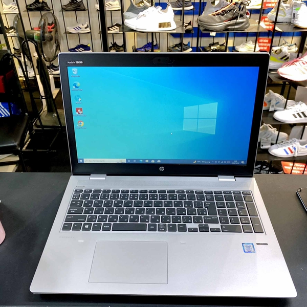 da-qua-su-dung-hp-probook-650-g4-core-i7-8550u-1-8ghz-8gb-256gb-hhd-500gb-bac-ja