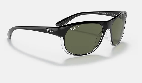 kinh-ray-ban-chinh-hang-gradient-rectangular-unisex-rb4351-601-71-59mm-nam-nu-ja