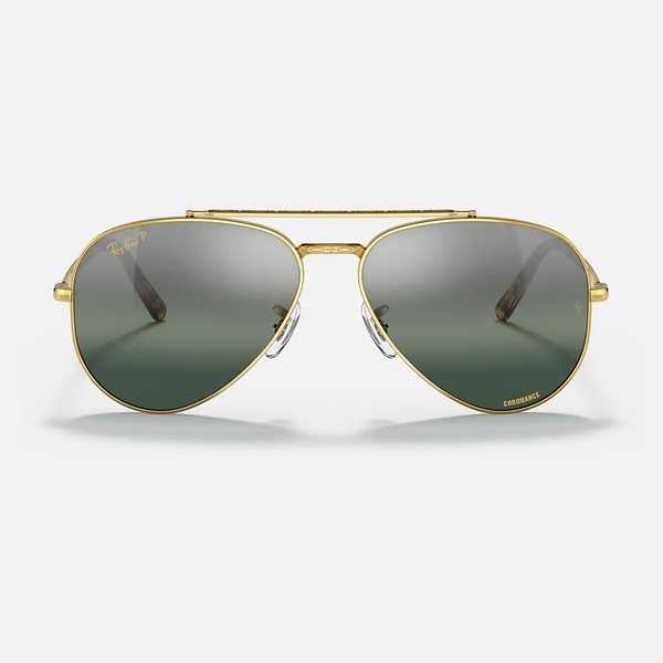 kinh-ray-ban-chinh-hang-aviator-pilot-sunglasses-rb3625-9196g6-58mm-nam-japanspo