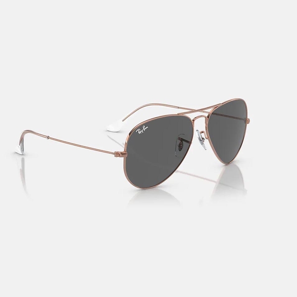 kinh-ray-ban-chinh-hang-aviator-large-metal-rb3025-9202r5-55-14mm-nam-japansport