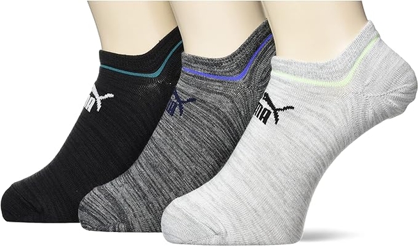 tat-puma-chinh-hang-men-s-3-pair-socks-japansport-2823064-246-1