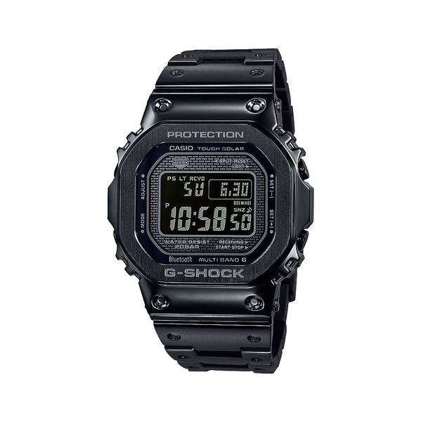 dong-ho-chinh-hang-casio-g-shock-gmw-b5000gd-1jf-g-steel