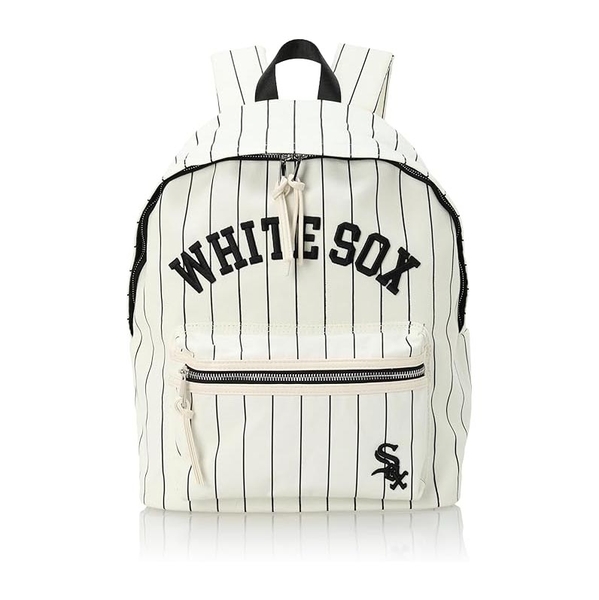 balo-mlb-chinh-hang-mlb-stripe-backpack-mau-trang-japansport-ws-mbbk174