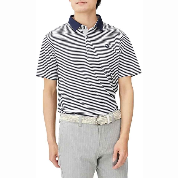 ao-polo-golf-puma-chinh-hang-golf-pure-stripe-mau-xanh-japansport-626273-02