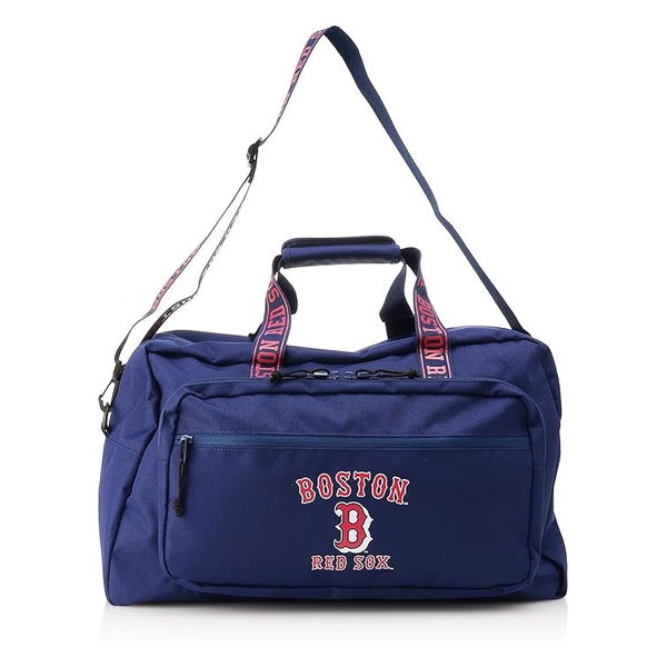 tui-mlb-chinh-hang-big-boston-bag-mau-xanh-japansport-rs-bbt169