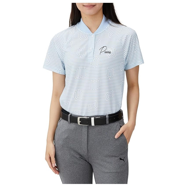 ao-polo-golf-puma-nu-chinh-hang-w-stretch-kanokopin-unique-stripe-aop-raglan-mau