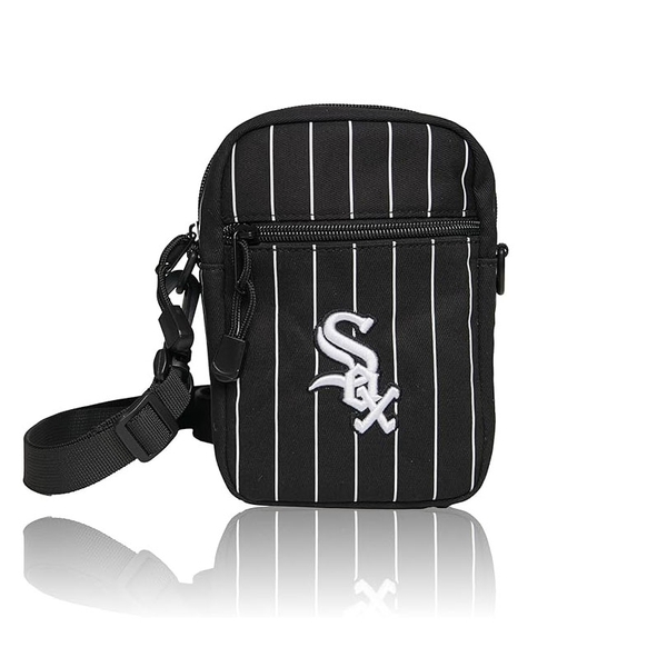 tui-mlb-chinh-hang-striped-shoulder-mau-den-japansport-ws-sd35