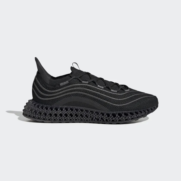 giay-adidas-nam-chinh-hang-4dfwd-x-parley-den-japansport-gv9056