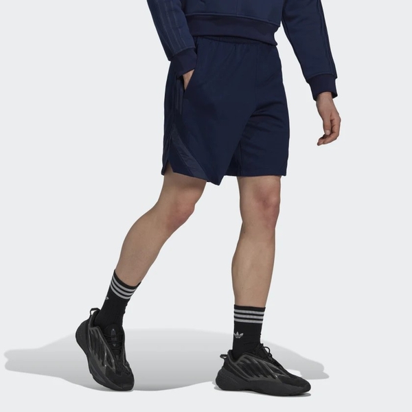 quan-shorts-adidas-nam-chinh-hang-adidas-rekive-shorts-xanh-japansport-hk7338