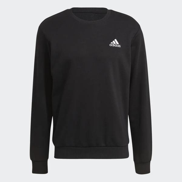 ao-khoac-adidas-nam-chinh-hang-moletom-essentials-embroidered-small-logo-den-jap