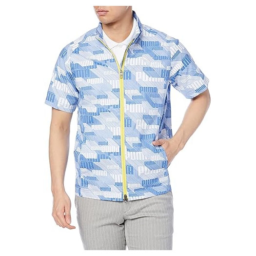 ao-polo-puma-chinh-hang-puma-golf-3d-graphic-full-zip-mau-xanh-japansport-930513