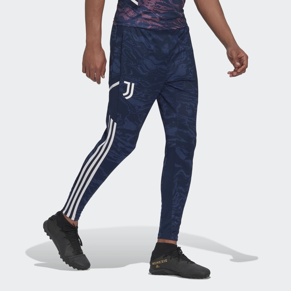 quan-adidas-nam-chinh-hang-juventus-eu-training-pants-xanh-japansport-hc3294