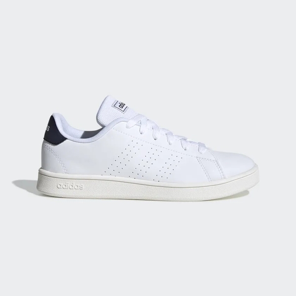 giay-adidas-chinh-hang-advantage-base-nu-trang-l-japansport-fw2588