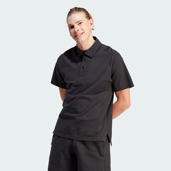 ao-polo-adidas-chinh-hang-premium-polo-shirt-adidas-z-n-e-den-japansport-ia3124