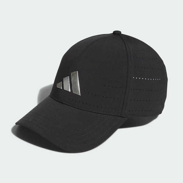 mu-adidas-chinh-hang-metal-tour-logo-mau-den-japansport-in2715