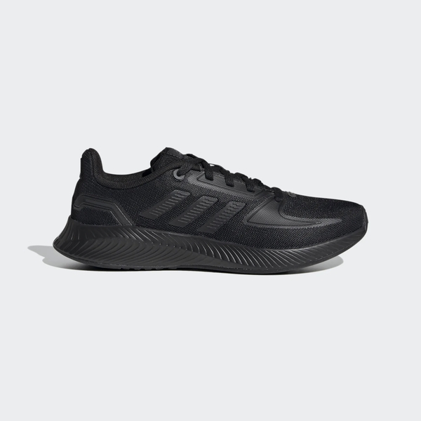 giay-adidas-tre-em-chinh-hang-runfalcon-2-0-den-japansport-fy9494
