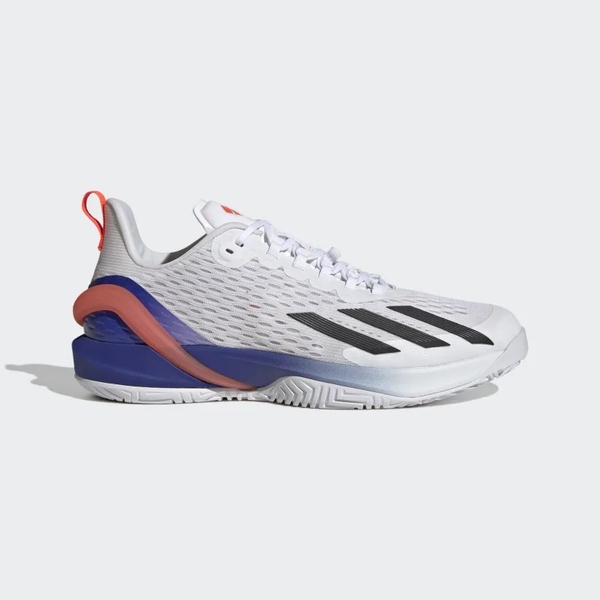 giay-adidas-chinh-hang-adizero-cybersonic-tennis-shoes-trang-japansport-gy9634