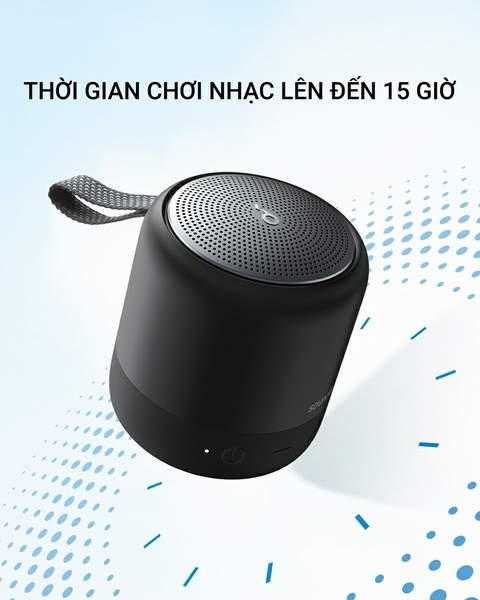 loa-bluetooth-anker-chinh-hang-soundcore-mini-3-6w-a3119-japansport